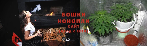 mdpv Белоозёрский