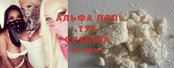 прущий лед Богородск