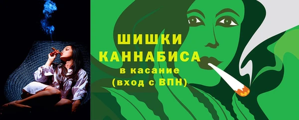 прущий лед Богородск