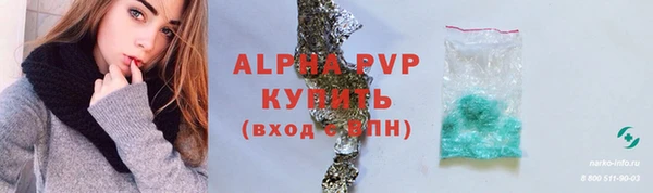 прущий лед Белокуриха